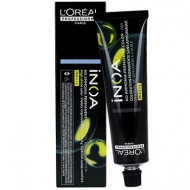 Loreal Inoa, 10.1